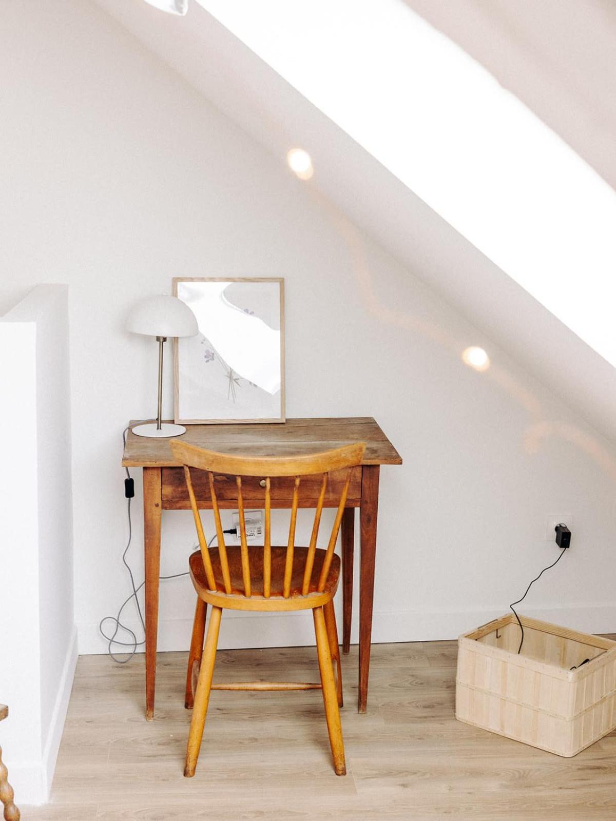 Boheme Chic - Standing - Calme Apartment Rouen Exterior photo