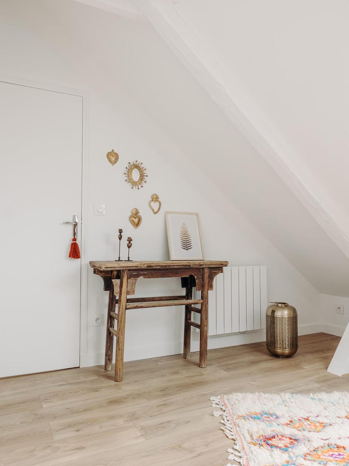 Boheme Chic - Standing - Calme Apartment Rouen Exterior photo