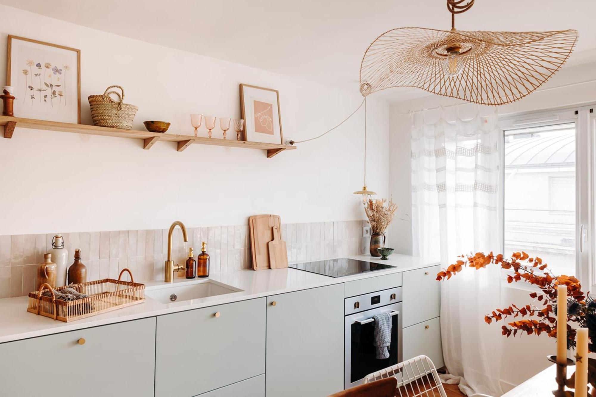 Boheme Chic - Standing - Calme Apartment Rouen Exterior photo